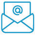 Edimail