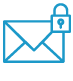 Smedi Client