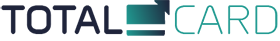 Logo Totalcard