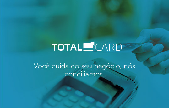img_totalcard.jpg
