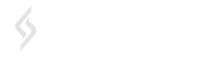 logo djm solocoes branco