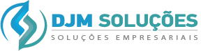 DJM Soluções