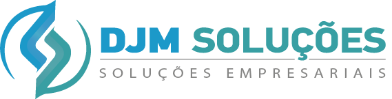 DJM Soluções